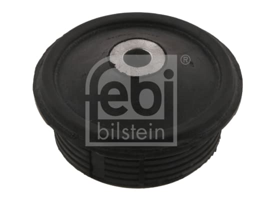 FEBI BILSTEIN Uloženie tela nápravy 07608 1