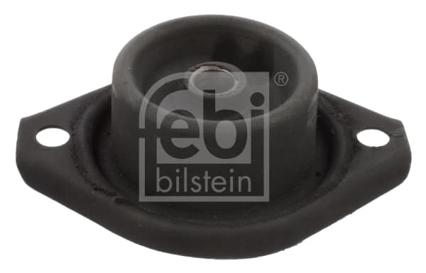 FEBI BILSTEIN Uloženie automatickej prevodovky 07612 1