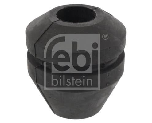 FEBI BILSTEIN Uloženie motora 07625 1