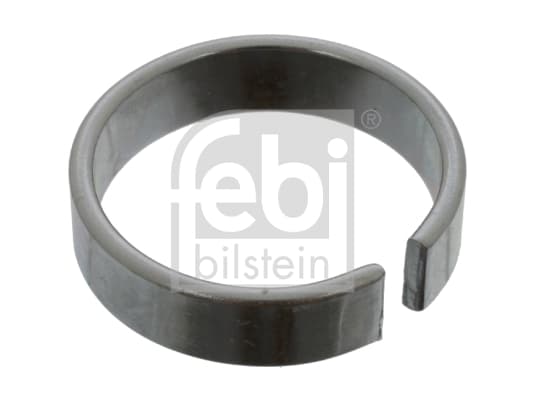 FEBI BILSTEIN Vodiaci krúžok ráfiku kolesa 07636 1
