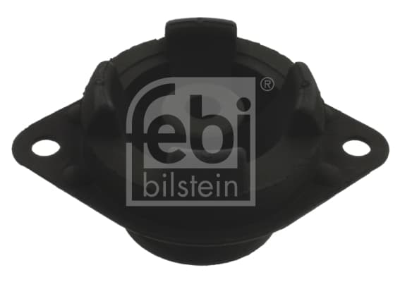 FEBI BILSTEIN Uloženie manuálnej prevodovky 07642 1