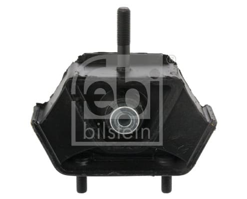FEBI BILSTEIN Uloženie motora 07650 1