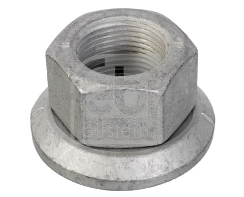 FEBI BILSTEIN Matica kolesa 07663 1