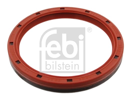FEBI BILSTEIN Tesniaci krúžok kľukového hriadeľa 07686 1