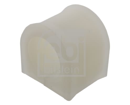 FEBI BILSTEIN Uloženie priečneho stabilizátora 07694 1