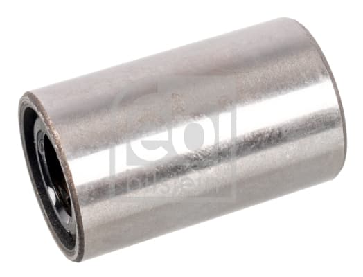 FEBI BILSTEIN Vodiace puzdro kĺbového hriadeľa 07700 1