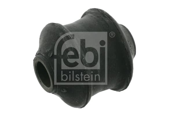 FEBI BILSTEIN Uloženie priečneho stabilizátora 07701 1