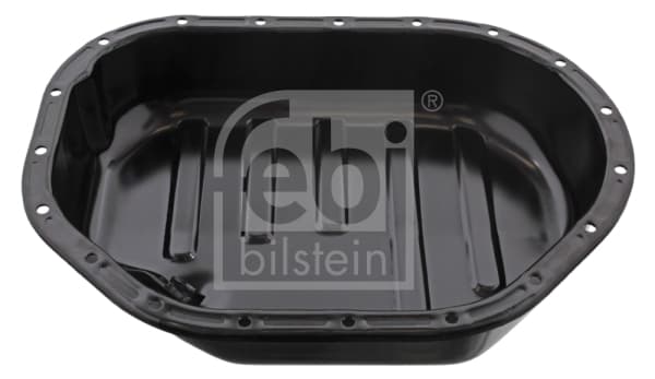 FEBI BILSTEIN Olejová vaňa 07716 1