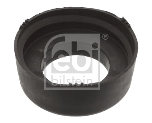 FEBI BILSTEIN Doraz odpruženia 07732 1