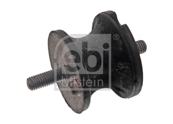 FEBI BILSTEIN Uloženie automatickej prevodovky 07742 1