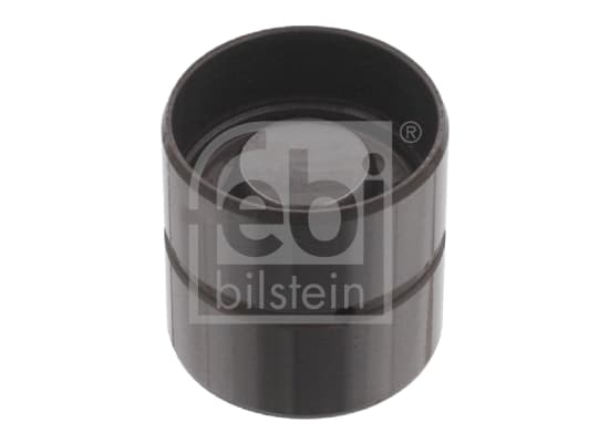 FEBI BILSTEIN Zdvihátko ventilu 07840 1