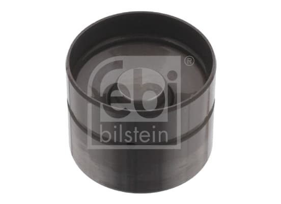 FEBI BILSTEIN Zdvihátko ventilu 07841 1