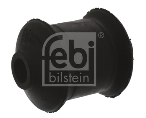 FEBI BILSTEIN Uloženie riadenia 07843 1
