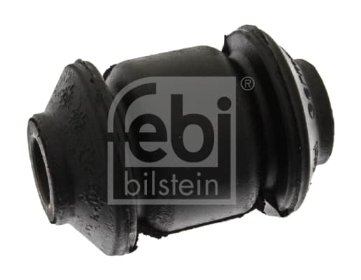 FEBI BILSTEIN Uloženie riadenia 07856 1
