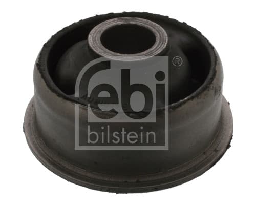 FEBI BILSTEIN Uloženie riadenia 07857 1