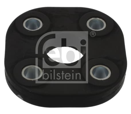 FEBI BILSTEIN Kĺb stĺpika riadenia 07924 1