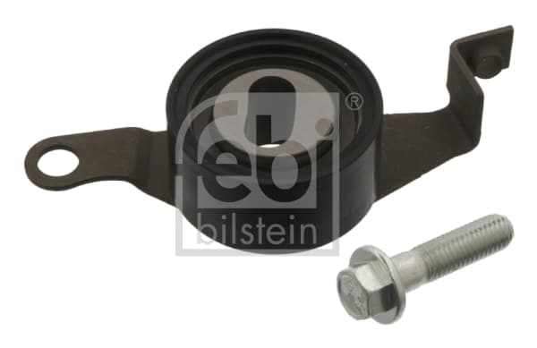 FEBI BILSTEIN Napínacia kladka ozubeného remeňa 07968 1