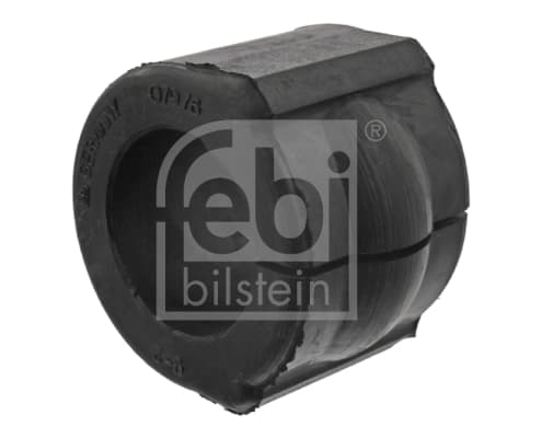 FEBI BILSTEIN Uloženie priečneho stabilizátora 07976 1