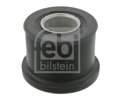 FEBI BILSTEIN Uloženie riadenia 08001 1