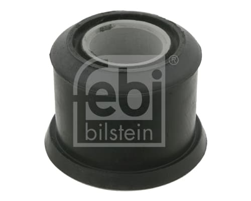 FEBI BILSTEIN Uloženie riadenia 08002 1