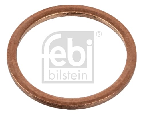 FEBI BILSTEIN Tesnenie vonkajšej planétovej prevodovky 08010 1