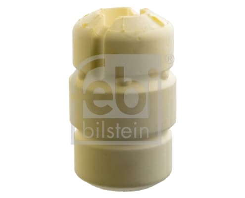 FEBI BILSTEIN Doraz odpruženia 08017 1