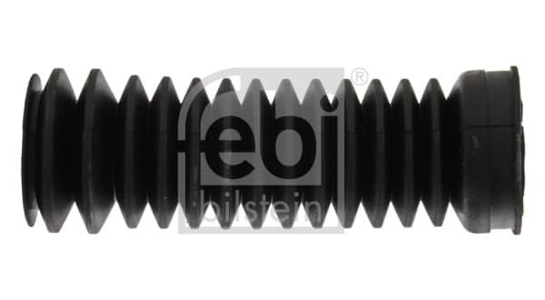 FEBI BILSTEIN Manžeta riadenia 08029 1