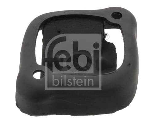 FEBI BILSTEIN Uloženie motora 08050 1