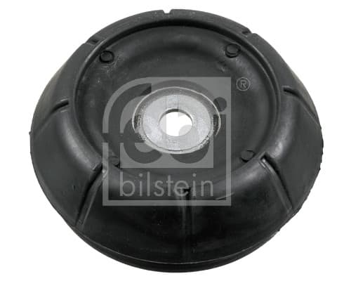 FEBI BILSTEIN Ložisko pružnej vzpery 08157 1