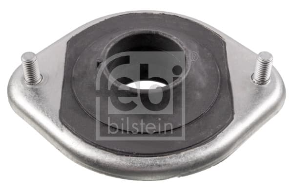 FEBI BILSTEIN Ložisko pružnej vzpery 08176 1