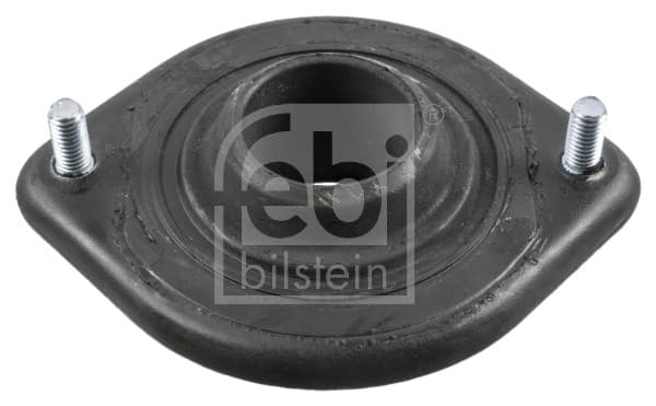 FEBI BILSTEIN Ložisko pružnej vzpery 08179 1