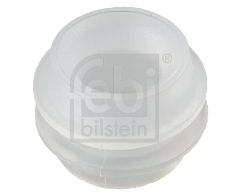 FEBI BILSTEIN Puzdro radiacej tyče 08224 1