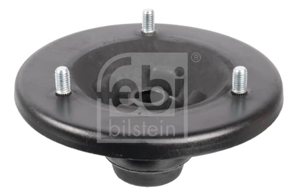 FEBI BILSTEIN Ložisko pružnej vzpery 08270 1