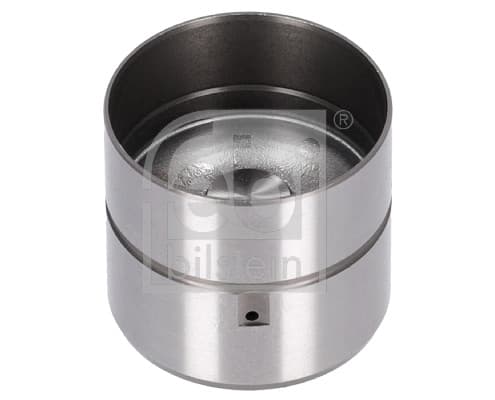 FEBI BILSTEIN Zdvihátko ventilu 08364 1