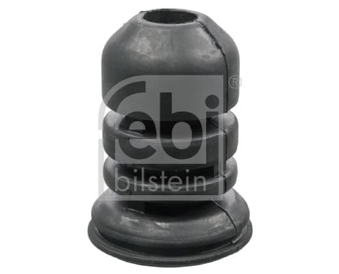 FEBI BILSTEIN Doraz odpruženia 08384 1
