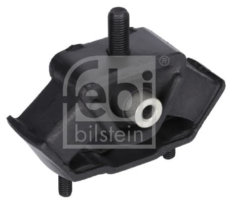 FEBI BILSTEIN Uloženie automatickej prevodovky 08388 1