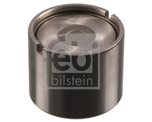 FEBI BILSTEIN Zdvihátko ventilu 08389 1