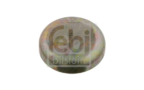 FEBI BILSTEIN Protimrazová poistka 08390 1
