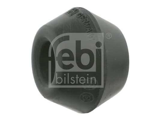 FEBI BILSTEIN Uloženie riadenia 08403 1