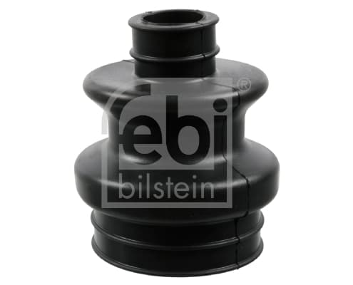 FEBI BILSTEIN Manžeta hnacej hriadele 08405 1