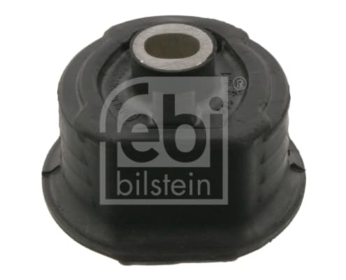 FEBI BILSTEIN Uloženie tela nápravy 08432 1