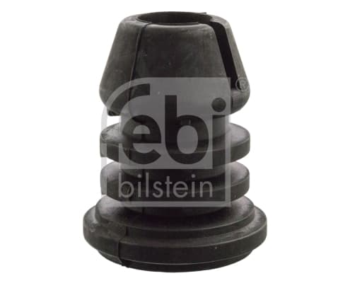 FEBI BILSTEIN Doraz odpruženia 08453 1