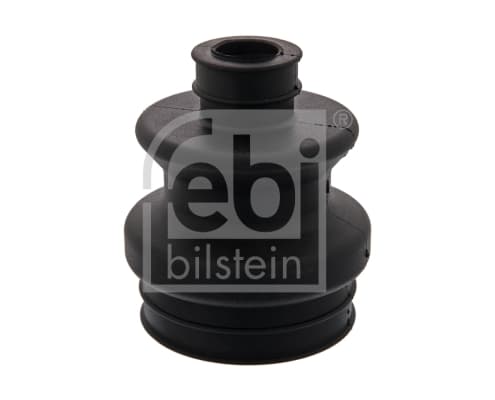 FEBI BILSTEIN Manžeta hnacej hriadele 08478 1