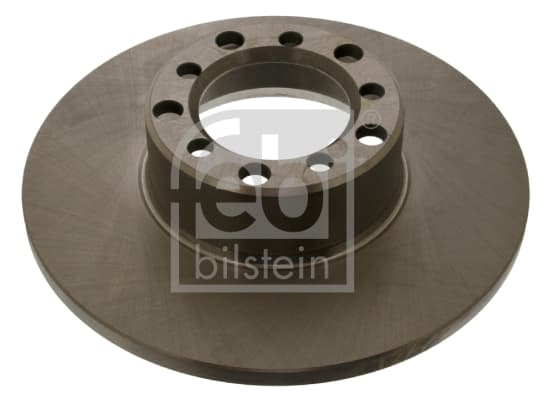 FEBI BILSTEIN Brzdový kotúč 08505 1
