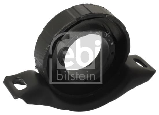 FEBI BILSTEIN Uloženie kĺbového hriadeľa 08538 1