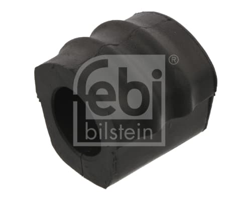 FEBI BILSTEIN Uloženie priečneho stabilizátora 08661 1