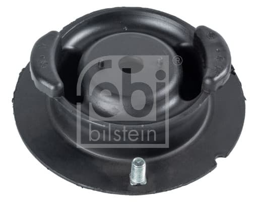 FEBI BILSTEIN Ložisko pružnej vzpery 08669 1