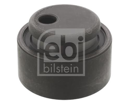 FEBI BILSTEIN Napínacia kladka ozubeného remeňa 08672 1
