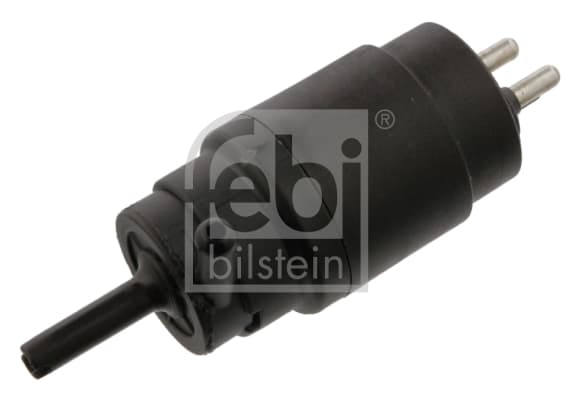 FEBI BILSTEIN Čerpadlo ostrekovača skiel 08679 1