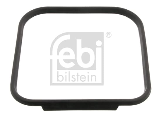 FEBI BILSTEIN Tesnenie olejovej vane automatickej prevodovky 08716 1